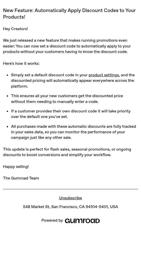 Screenshot of email with subject /media/emails/e9230455-d097-449a-9aa3-7f6556563071.jpg