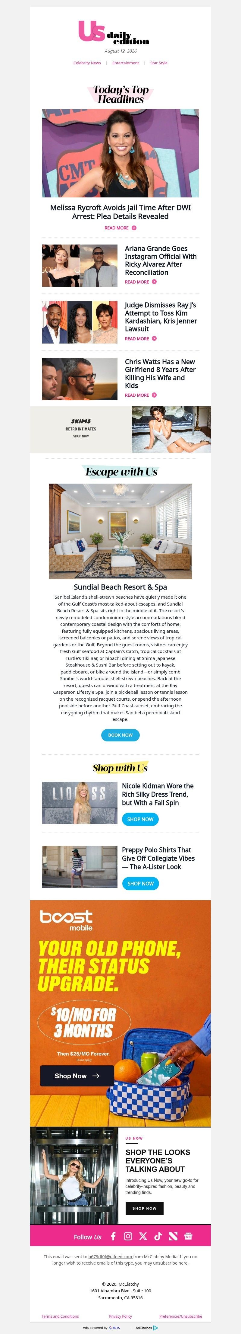 Screenshot of email with subject /media/emails/e9231ed3-8cbf-4b4a-bcf0-a6fcd6745855.jpg