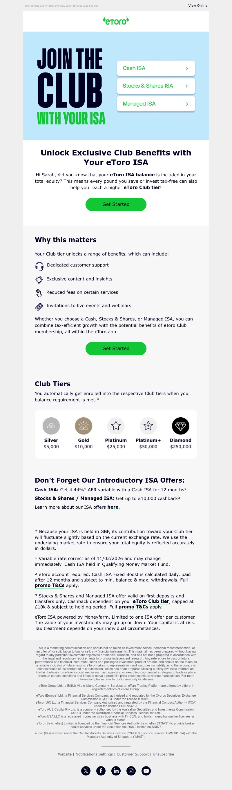 Screenshot of email with subject /media/emails/e923e3d5-d16e-4922-bc4a-6d65ce1303ec.jpg