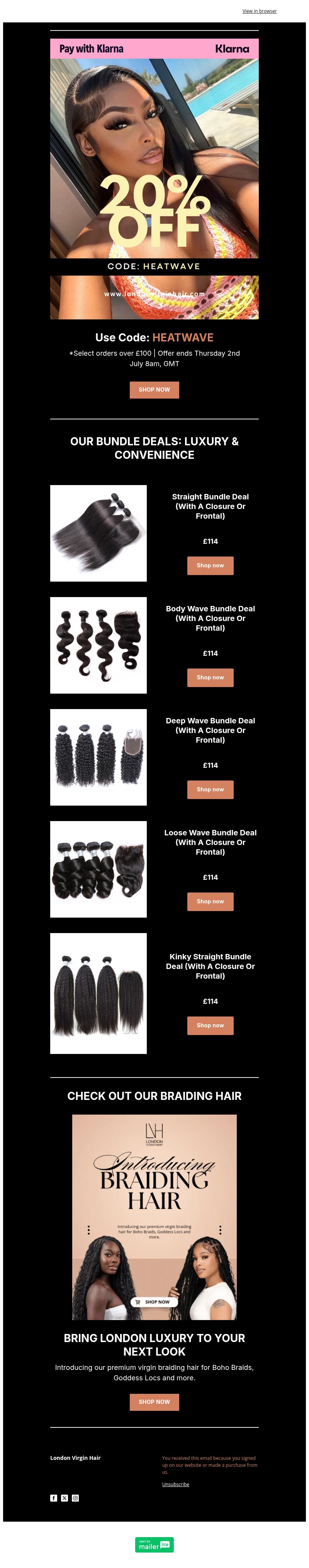 Screenshot of email with subject /media/emails/e9248129-34e8-4275-a9b3-22edc299a42a.jpg