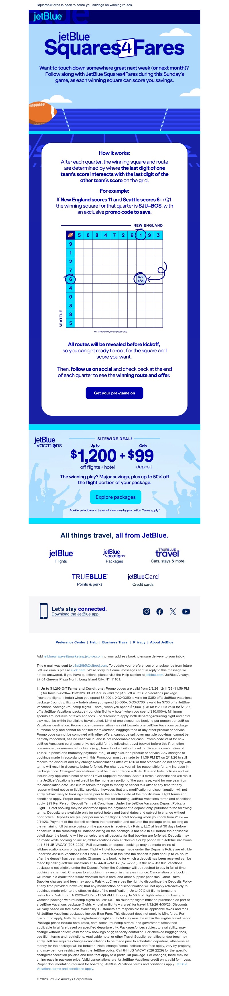 Screenshot of email with subject /media/emails/e924cf63-eba1-4692-984a-0e227bc057c1.jpg