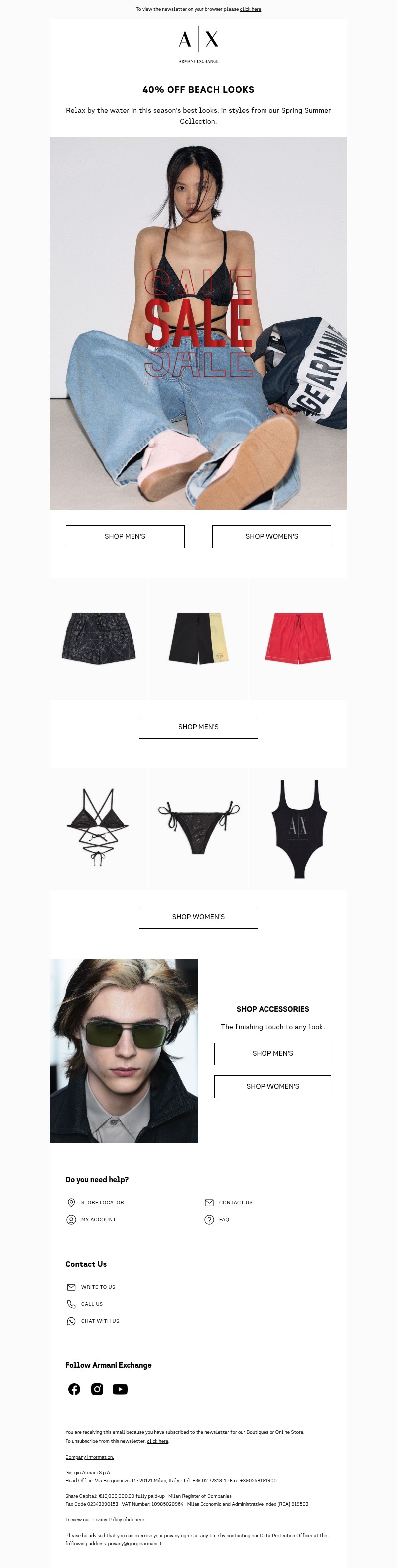 Screenshot of email with subject /media/emails/e9257e2a-2626-48e2-9bbb-539ddefd3499.jpg