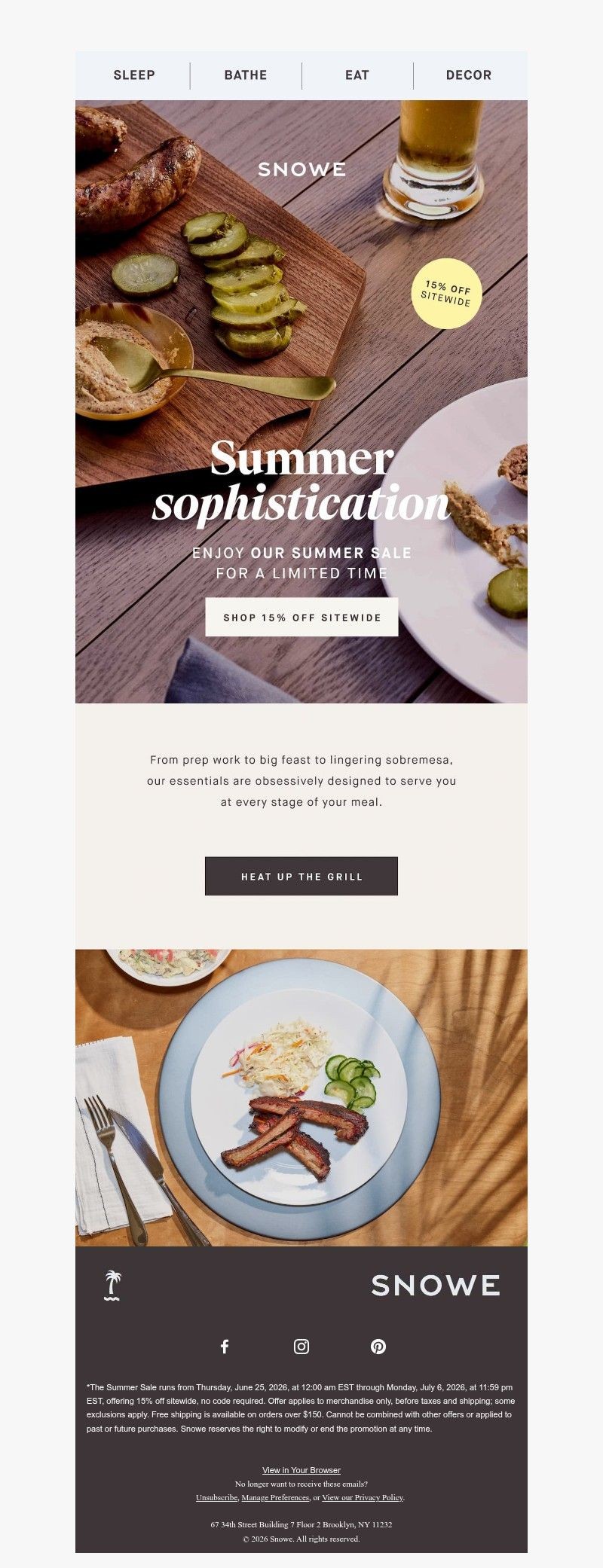 Screenshot of email with subject /media/emails/e925ba68-e888-43a9-b124-9924d8a9c7a1.jpg