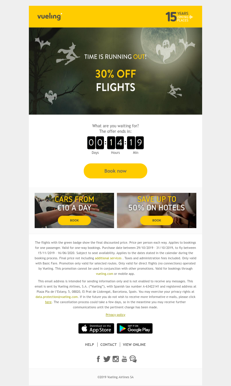 Screenshot of email with subject /media/emails/e926ee54-c06e-47ad-9d7a-e41c818acadb.png