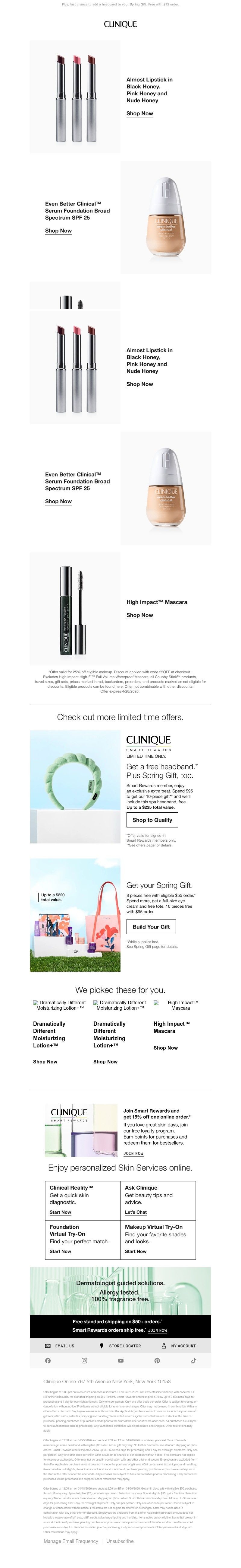 Screenshot of email with subject /media/emails/e92782ee-3021-47eb-928e-b699543f257a.jpg