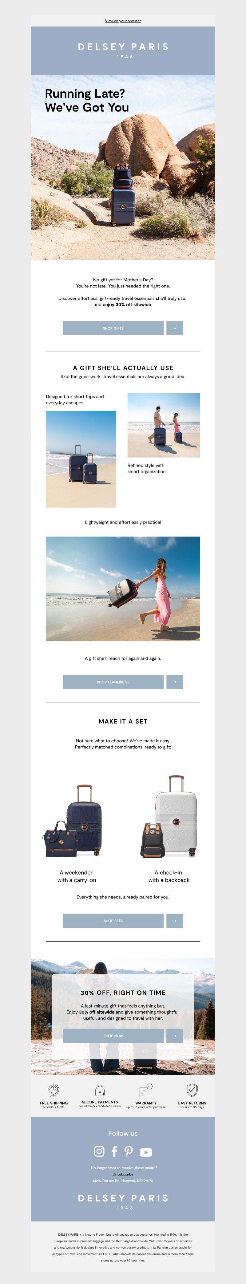 Screenshot of email with subject /media/emails/e9284935-01be-4a3c-bc28-4dda64e05ce1.jpg