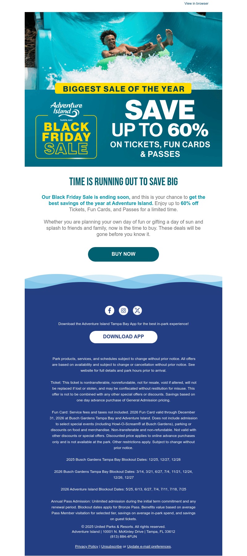 Screenshot of email with subject /media/emails/e9285242-ee34-4b72-b2bc-56115a2a7388.jpg