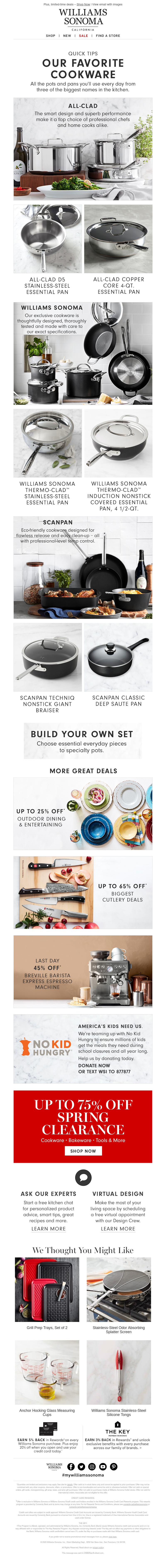 Screenshot of email with subject /media/emails/e92a5599-30c8-4007-9a44-ea33f39f88d8.png