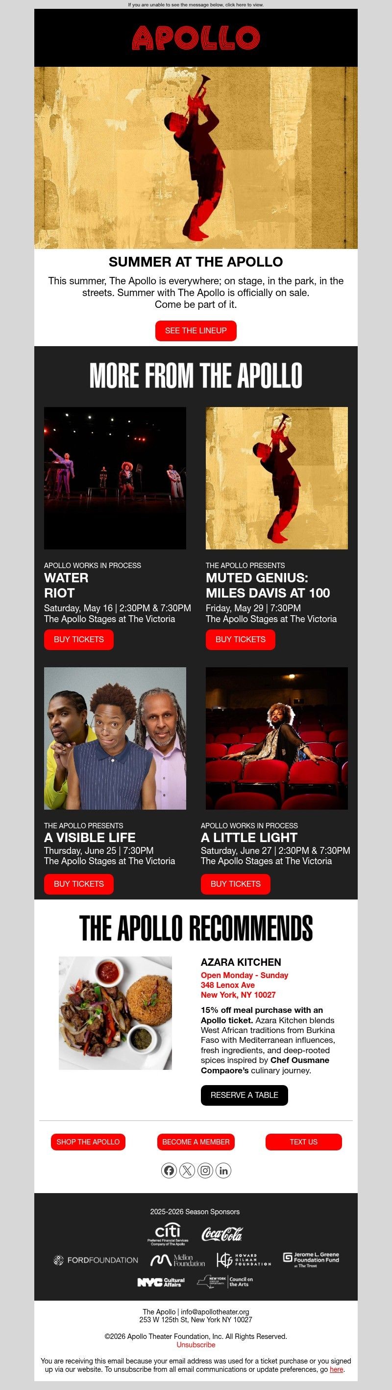 Screenshot of email with subject /media/emails/e92ad79f-ab0c-4e63-9e49-95168705ef0f.jpg