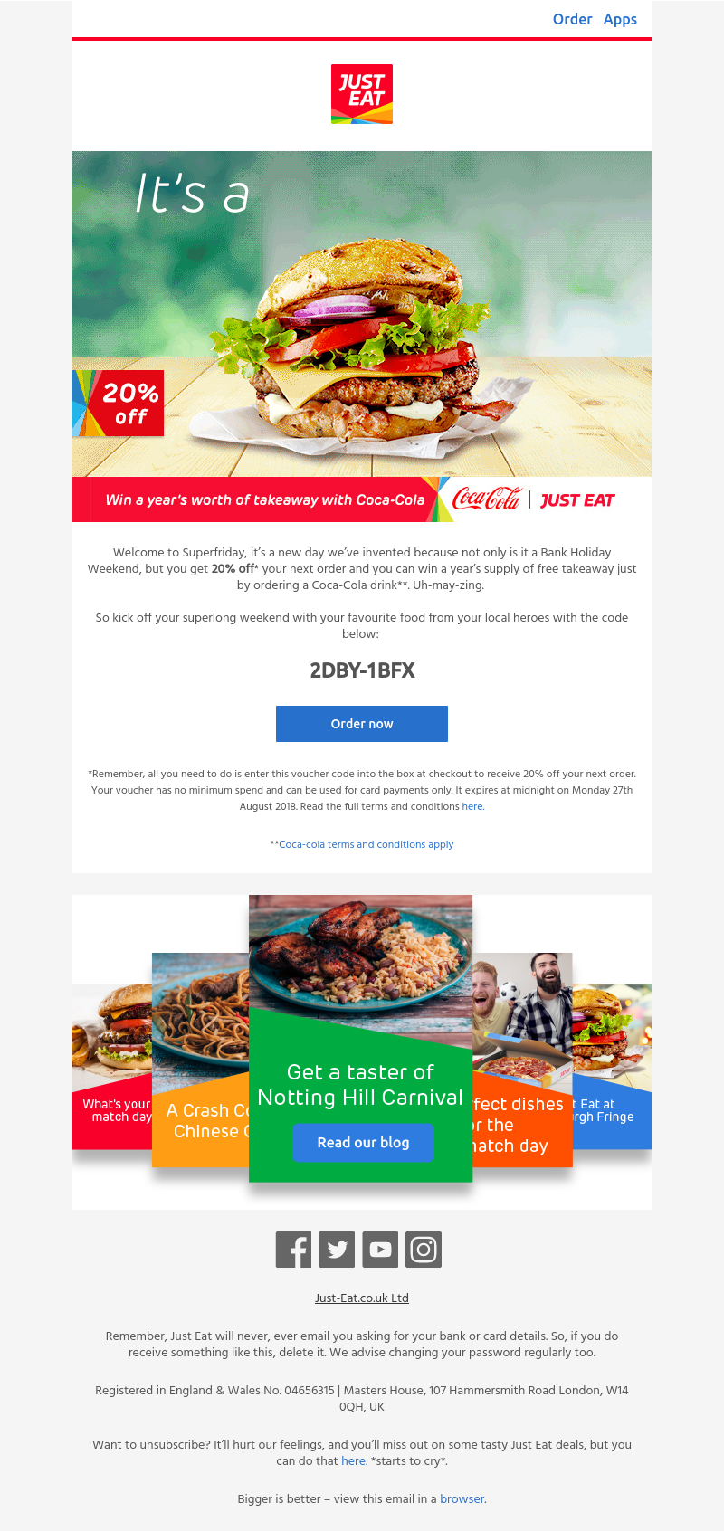 Screenshot of email with subject /media/emails/e92b7e44-1db2-4a1c-9b38-a49da496aa27.png
