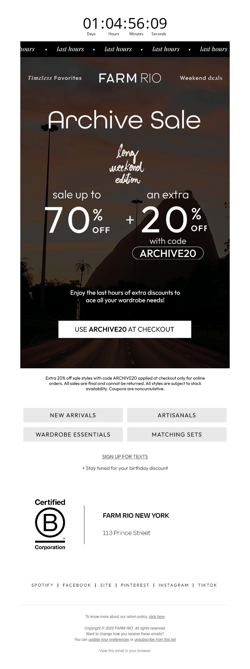 Screenshot of email with subject /media/emails/e92b8eff-c2f0-4a5d-8427-ef5c766fcf9c.jpg