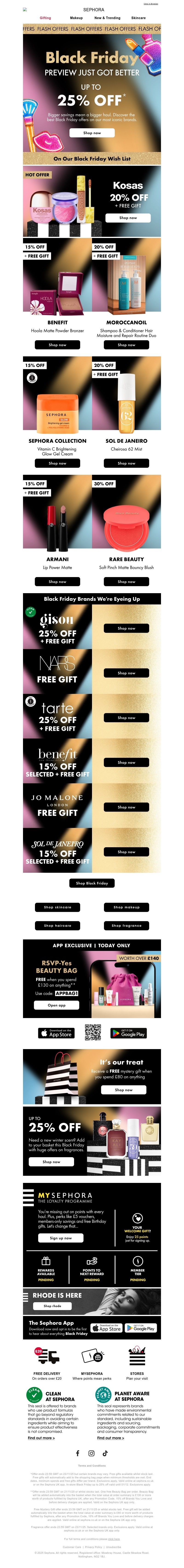 Screenshot of email with subject /media/emails/e92c9c09-5fe4-490e-81cb-733924f231da.jpg