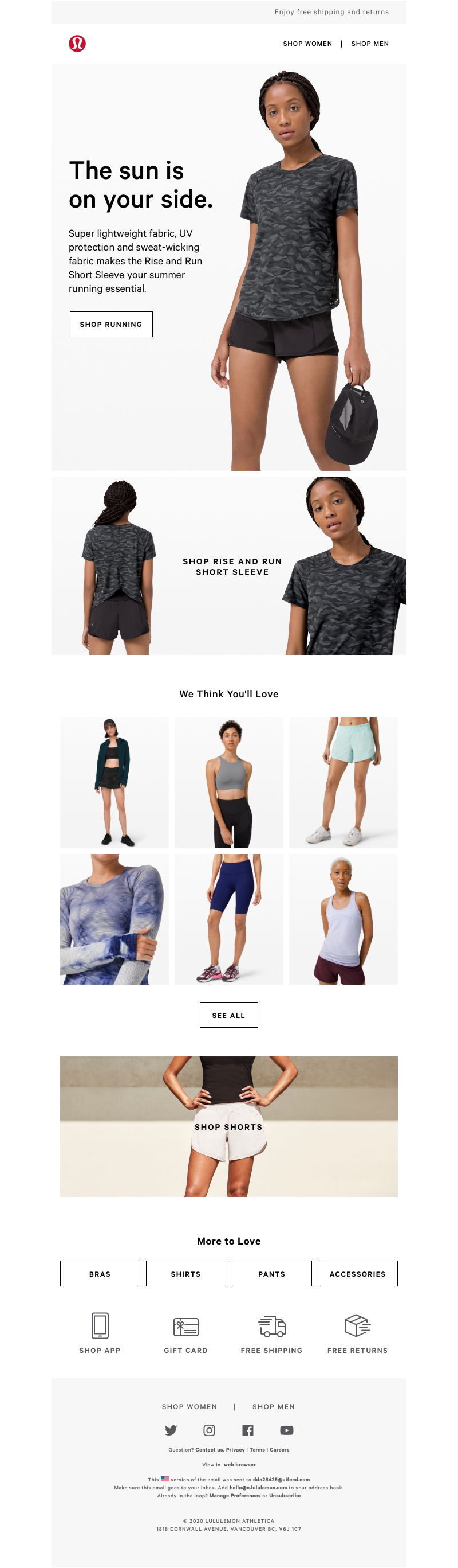 Screenshot of email with subject /media/emails/e92d45fa-da32-447b-8e1d-1b18319ccb56.png