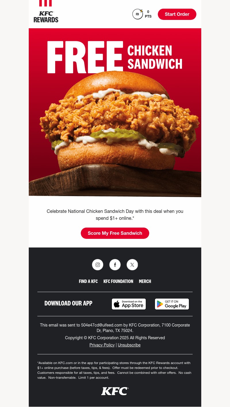 Screenshot of email with subject /media/emails/e92d9d4b-250c-4c20-b5a8-7e600b0a7094.jpg