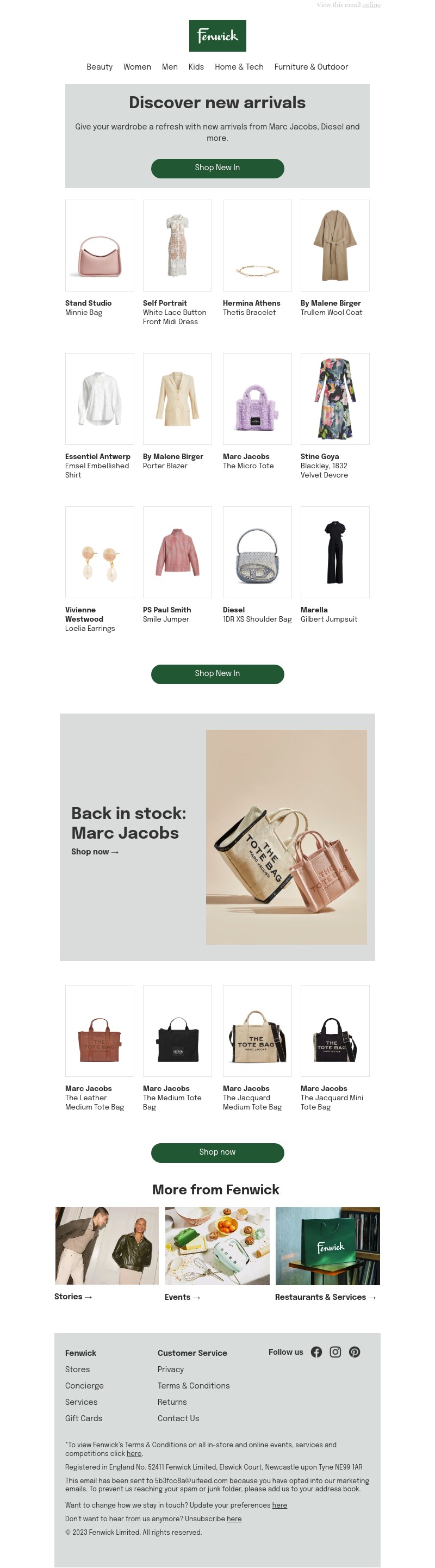 Screenshot of email with subject /media/emails/e92de771-e393-46a4-9d12-4a67e8470be2.jpg
