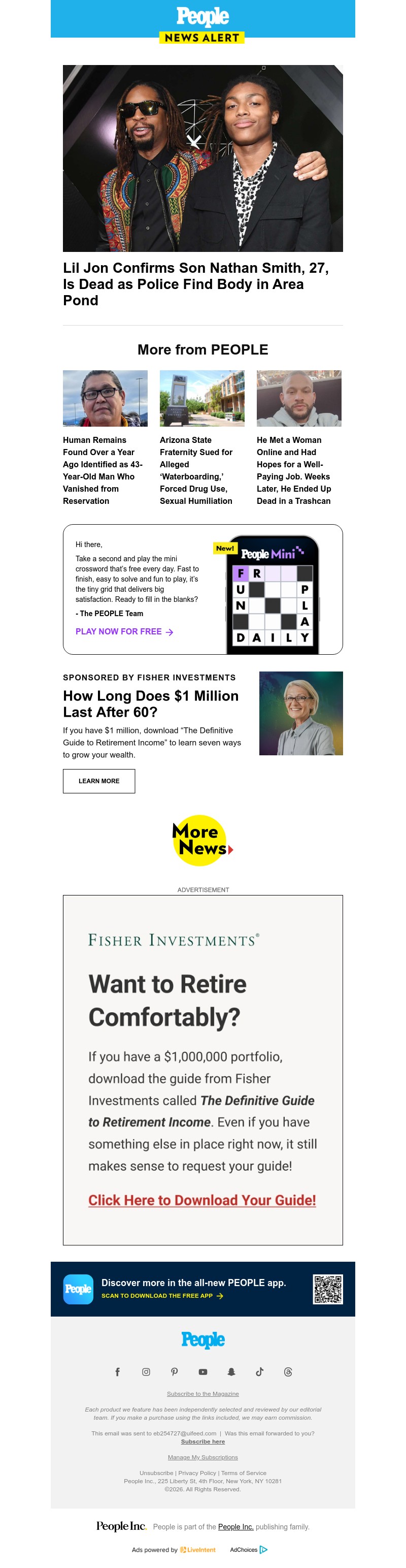 Screenshot of email with subject /media/emails/e92ee15d-2c90-4baf-9782-2c49985f5d77.jpg