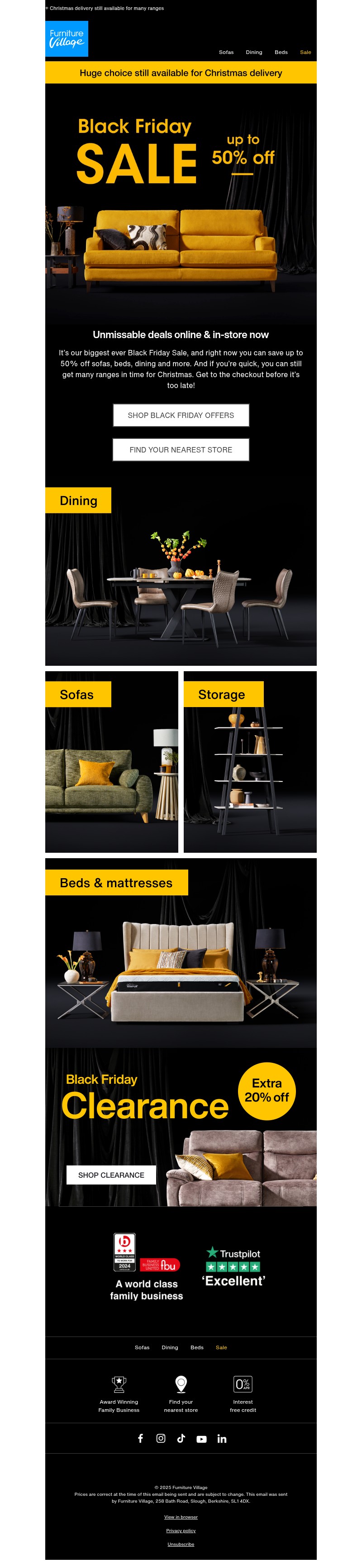 Screenshot of email with subject /media/emails/e92f2242-4326-4f49-93ae-df6ea6685619.jpg