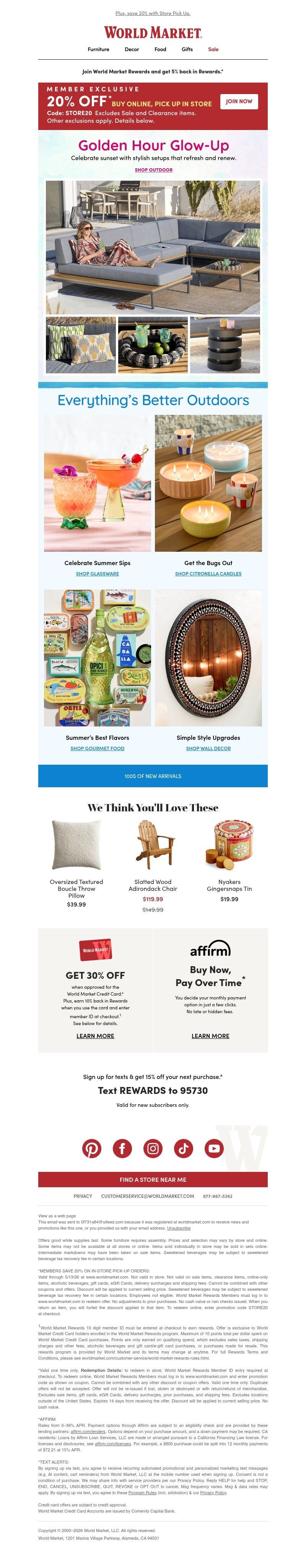 Screenshot of email with subject /media/emails/e92f7ebf-71a8-48ce-9b40-83a67699ee22.jpg