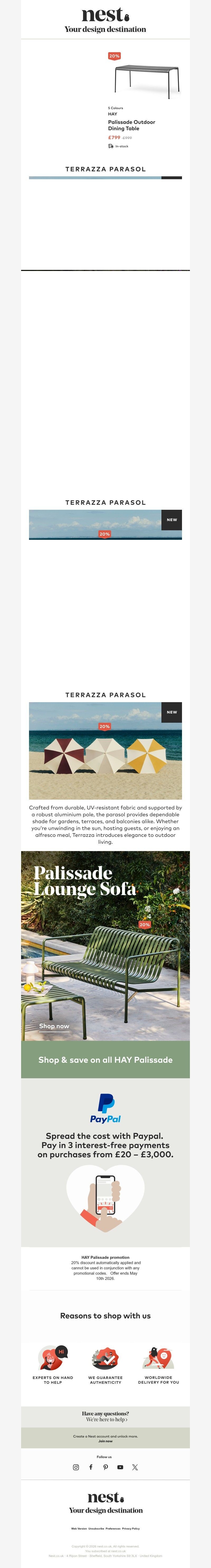 Screenshot of email with subject /media/emails/e93117b7-1511-4e83-b1f3-b5f2fad3bada.jpg