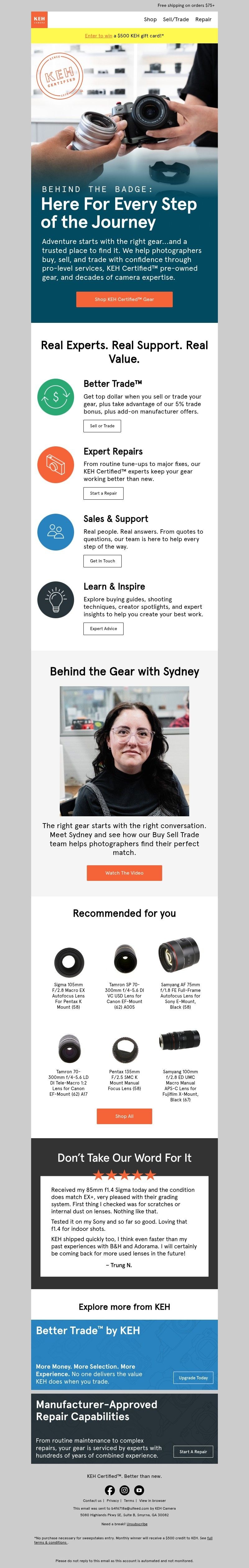 Screenshot of email with subject /media/emails/e9314835-3100-4d4e-b39c-27cba0b3c295.jpg