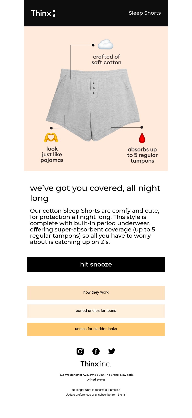 Screenshot of email with subject /media/emails/e931bcce-a939-4206-a34c-a5b51235af95.jpg