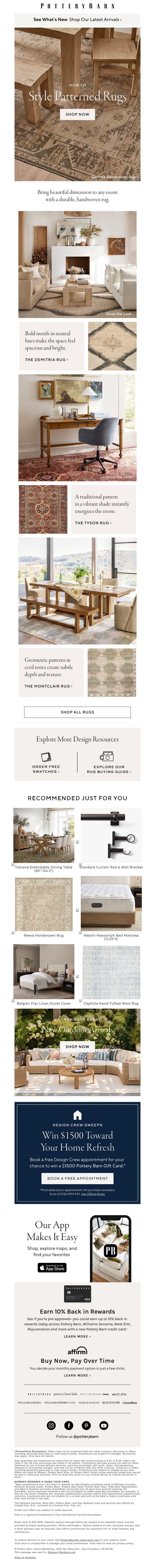 Screenshot of email with subject /media/emails/e9321ecb-9641-4704-8666-f21d6c89f688.jpg