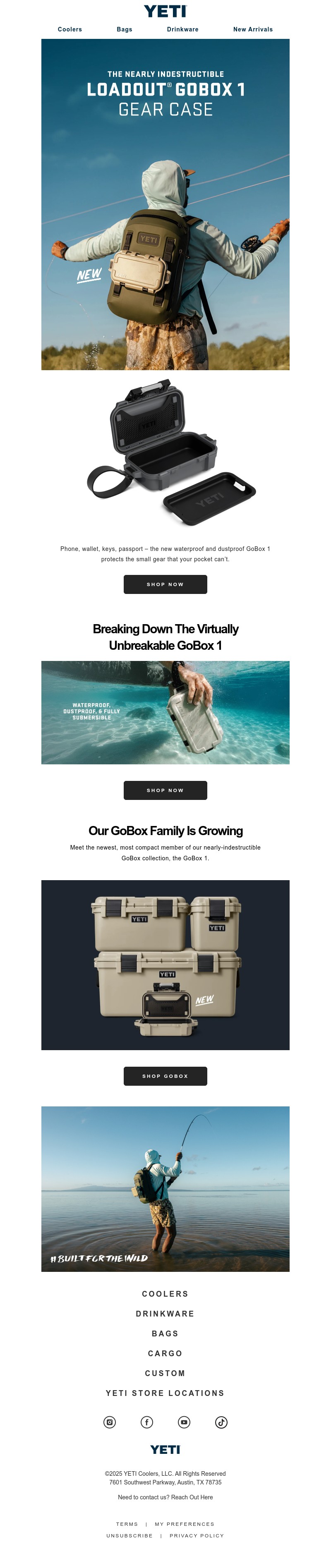 Screenshot of email with subject /media/emails/e932abc5-ec42-4279-8572-1bfdd37a13ee.jpg