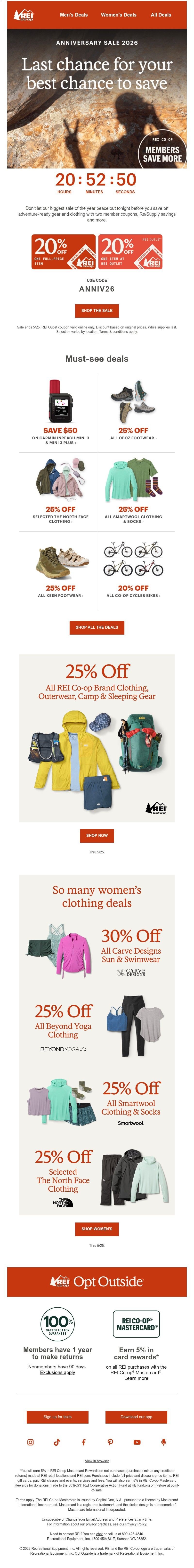 Screenshot of email with subject /media/emails/e93342c9-11ee-4693-b7cd-76c107174396.jpg
