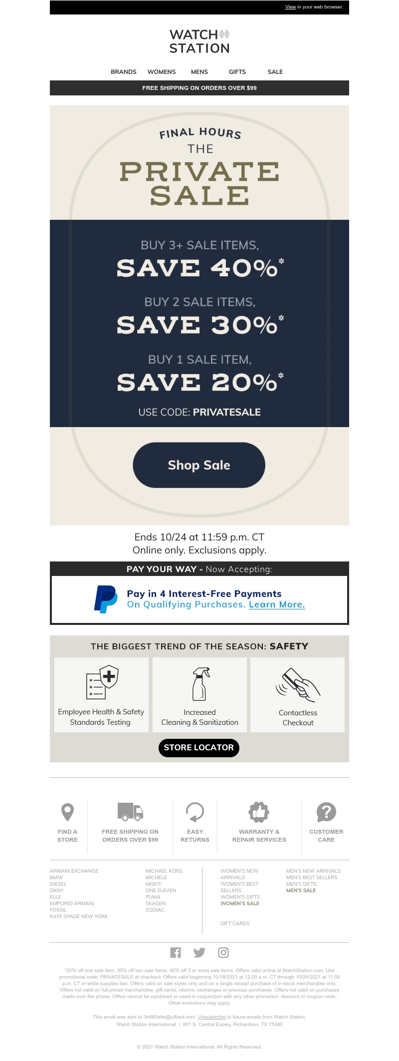 Screenshot of email with subject /media/emails/e933fd60-9067-4e67-ab29-f196451de1ed.jpg