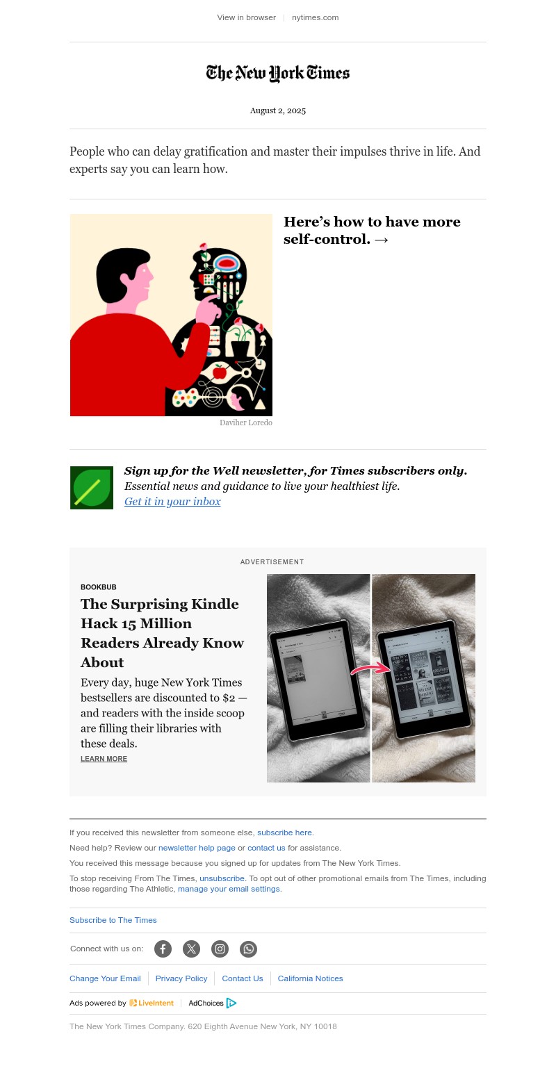 Screenshot of email with subject /media/emails/e9341865-f3c1-406d-b836-6f853470ce91.jpg