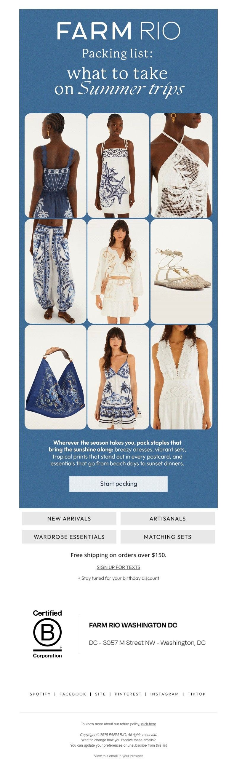 Screenshot of email with subject /media/emails/e93494a2-92cf-4ffa-8807-073319ac5367.jpg