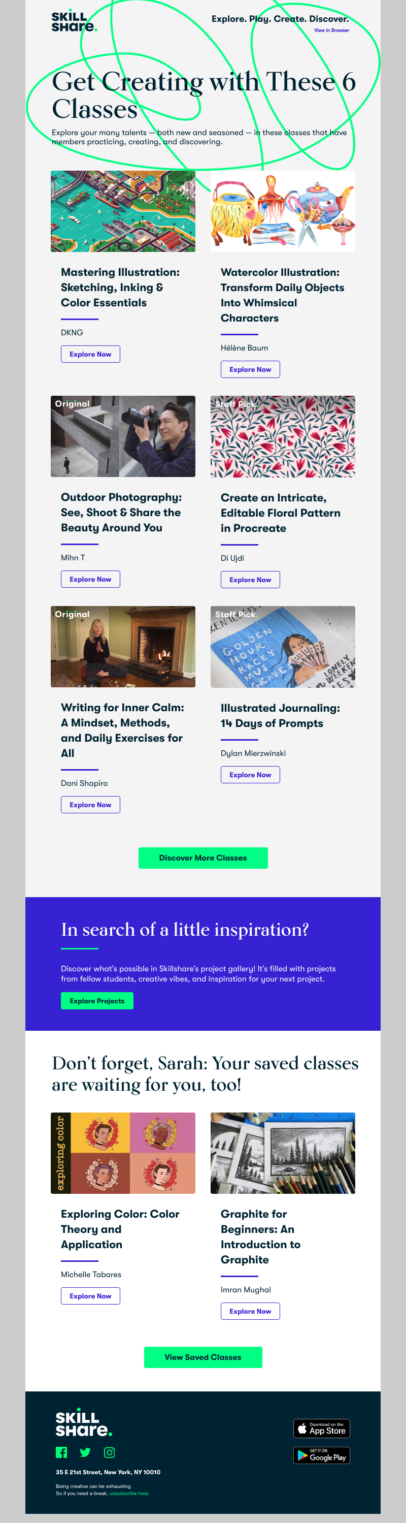 Screenshot of email with subject /media/emails/e9355758-d1a6-4fa8-b5dc-b82c75325f06.png
