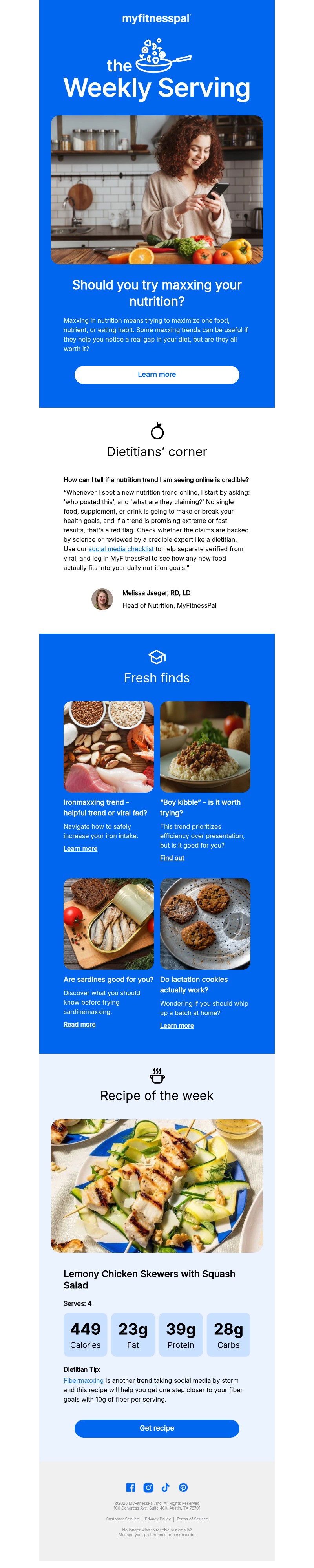 Screenshot of email with subject /media/emails/e9372d64-7b64-46c9-91de-7d3cbd6815e4.jpg