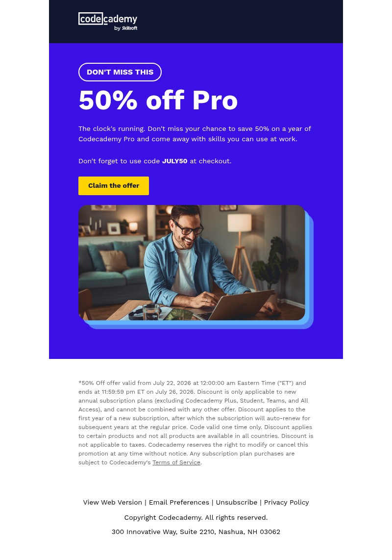 Screenshot of email with subject /media/emails/e9374160-5e63-4f5f-98c9-81cce4fd17f5.jpg