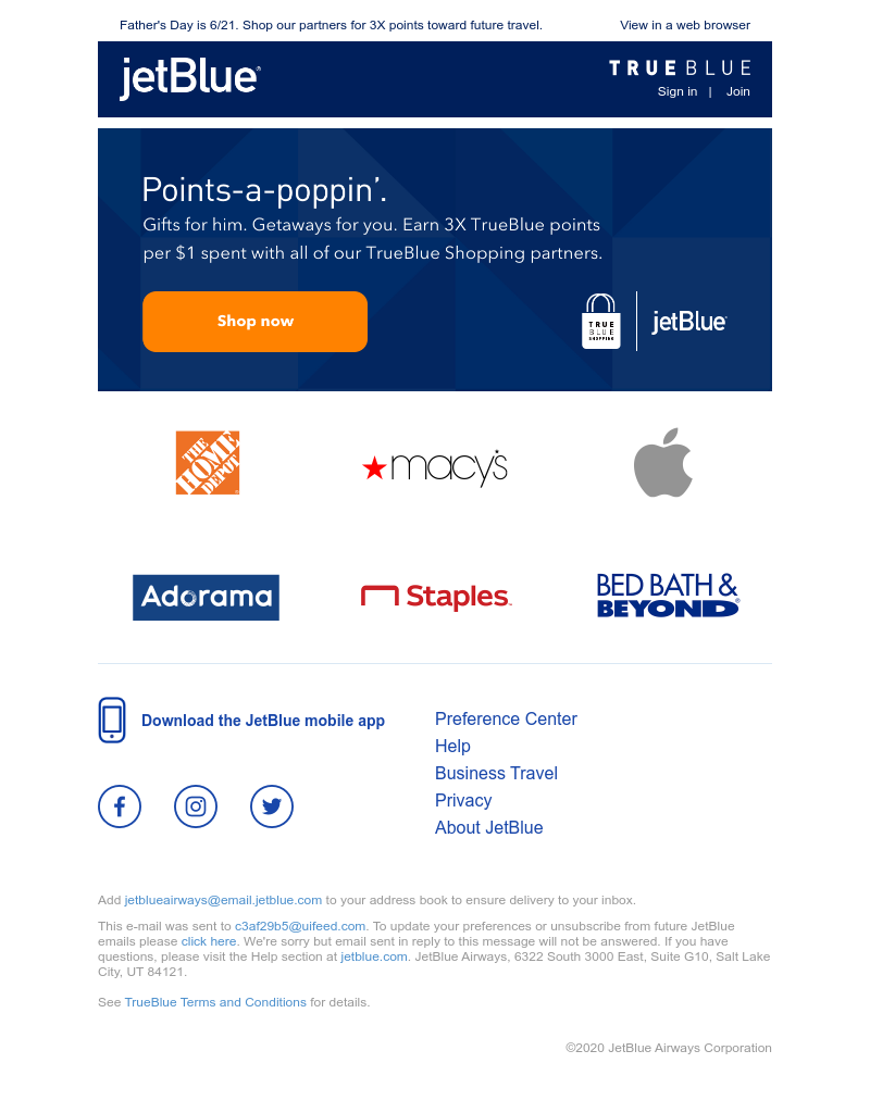 Screenshot of email with subject /media/emails/e937baaf-9fdb-4cb1-b391-7972c8524c5e.png