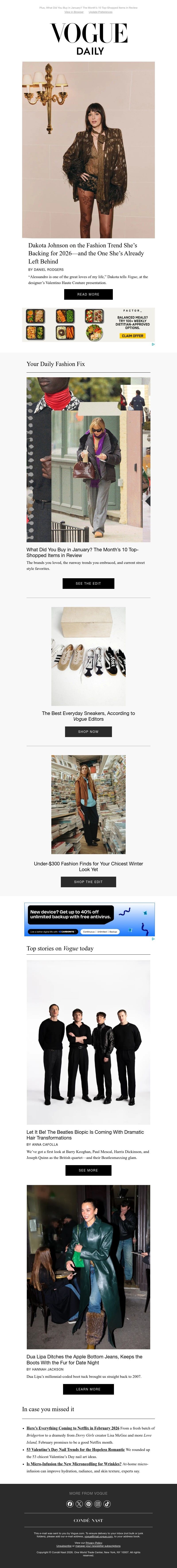 Screenshot of email with subject /media/emails/e9392cac-87fd-48c5-9648-94e8c80b4d01.jpg