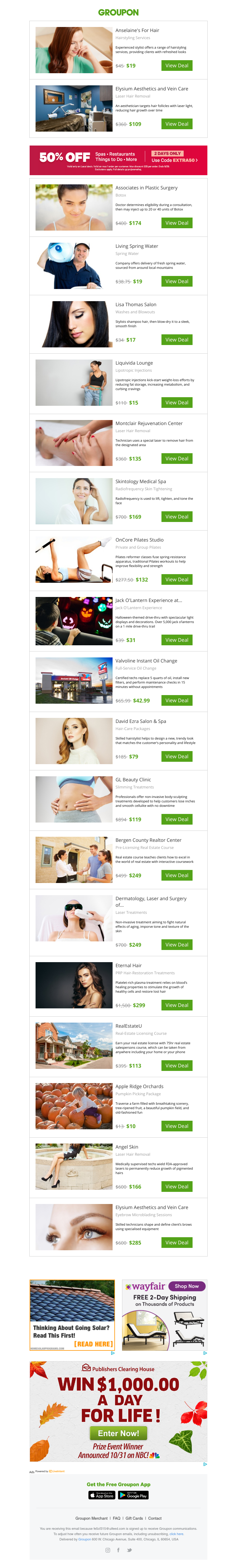 Screenshot of email with subject /media/emails/e93975ca-097c-45d2-a46d-42e99e97e5ad.png