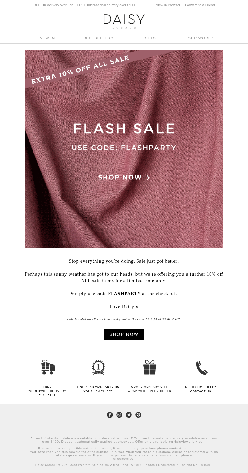 Screenshot of email with subject /media/emails/e93b224d-0238-4163-86a5-f7e9ab9a4129.png