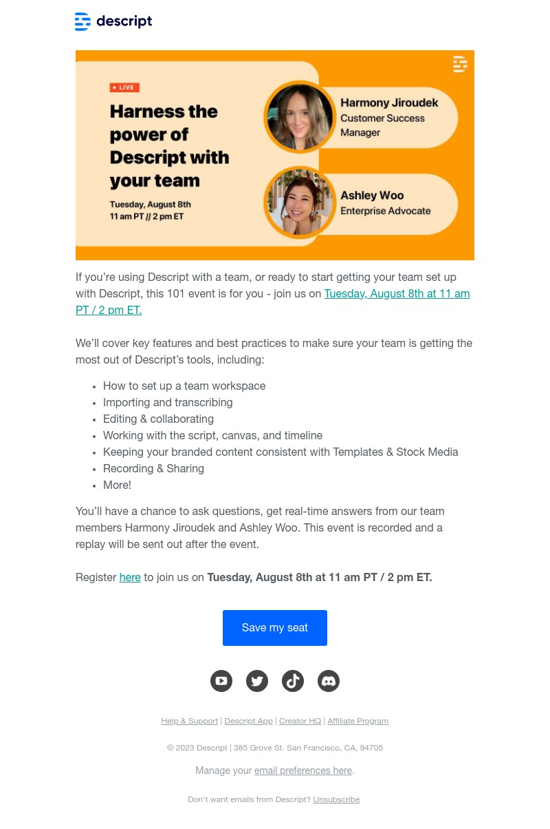 Screenshot of email with subject /media/emails/e93d1fed-1073-440e-adc6-73980b69eb09.jpg
