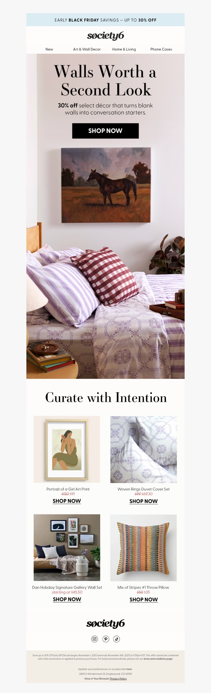 Screenshot of email with subject /media/emails/e93d4d6a-24a5-40fc-9665-0eb53d6ac788.jpg