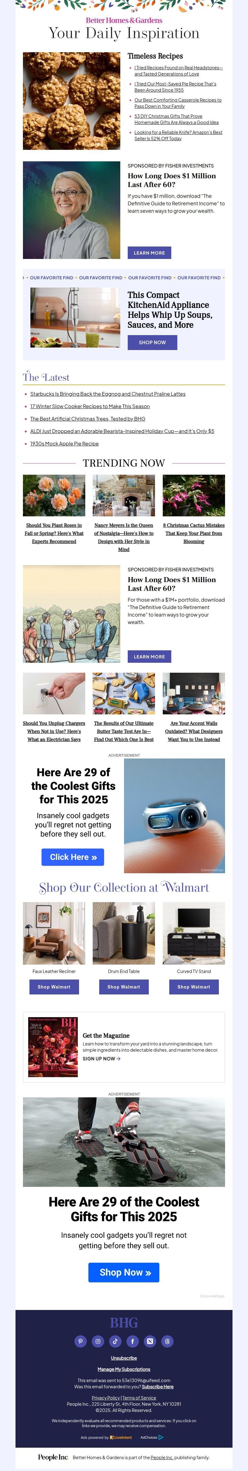 Screenshot of email with subject /media/emails/e93dbb2e-ec47-471d-a660-ab4a33fe5dee.jpg