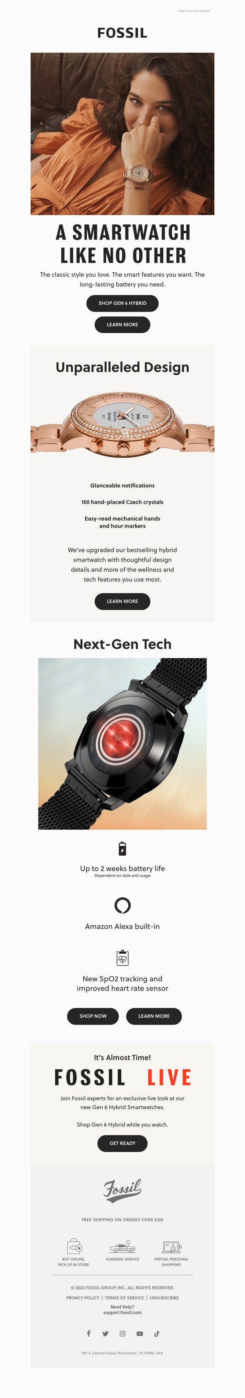Screenshot of email with subject /media/emails/e93e0d16-a796-4bd4-b1f9-4f78298279fd.jpg