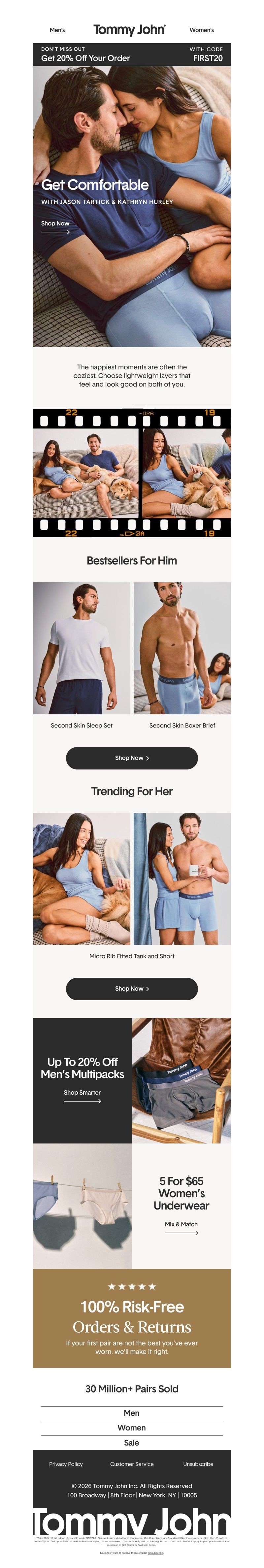 Screenshot of email with subject /media/emails/e940061b-9d2c-4c78-af30-74ab4e6fa7a5.jpg