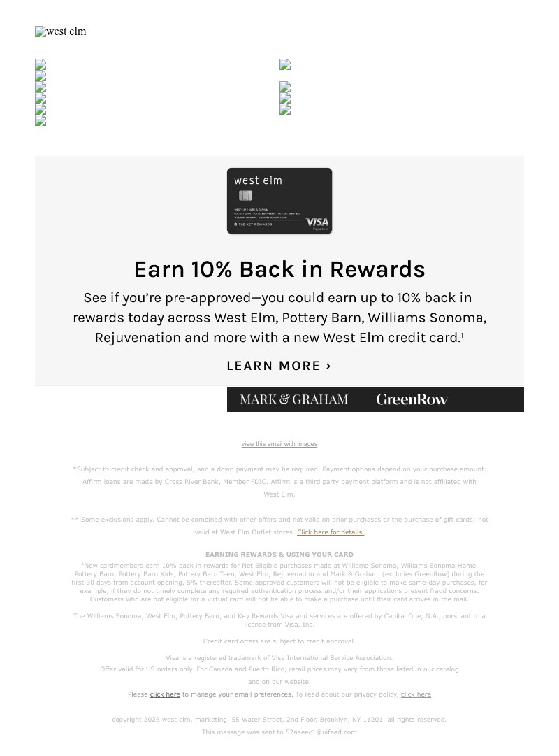 Screenshot of email with subject /media/emails/e94069e3-fb31-4271-815b-81f799f6cd38.jpg