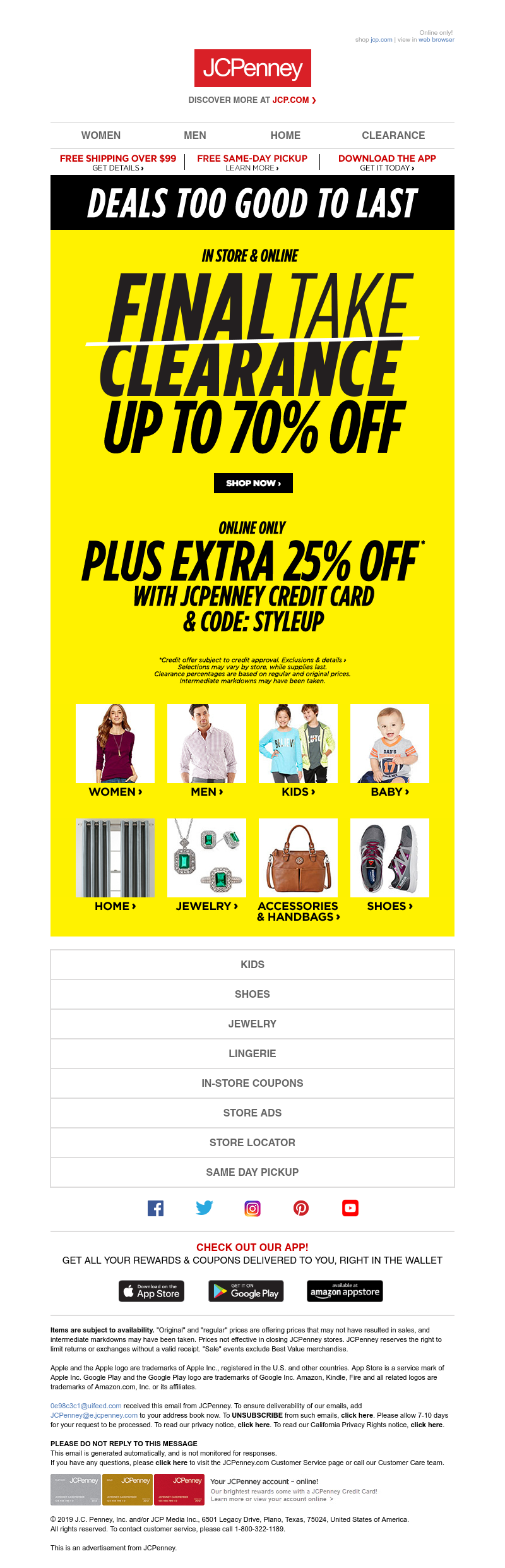 Screenshot of email with subject /media/emails/e940ca43-f536-4833-a477-6e69a39eb75a.png