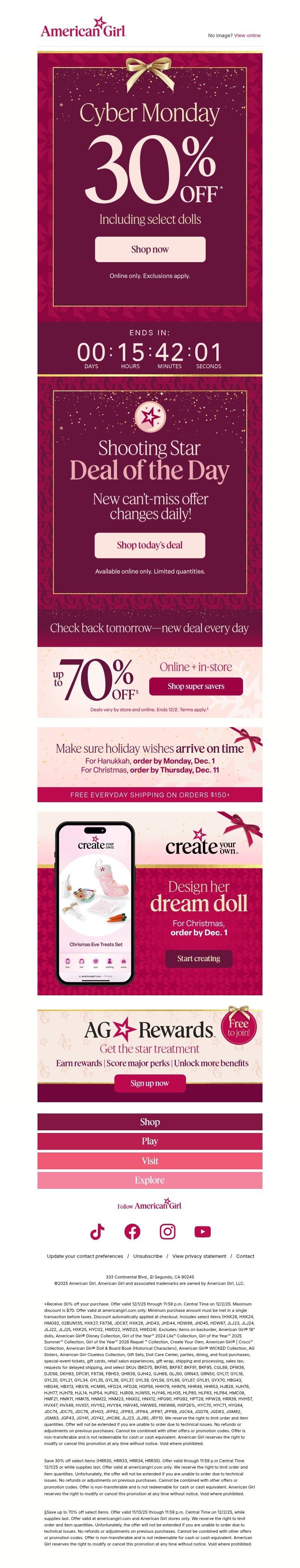 Screenshot of email with subject /media/emails/e94118df-14e4-41ec-aa88-442af0401efa.jpg