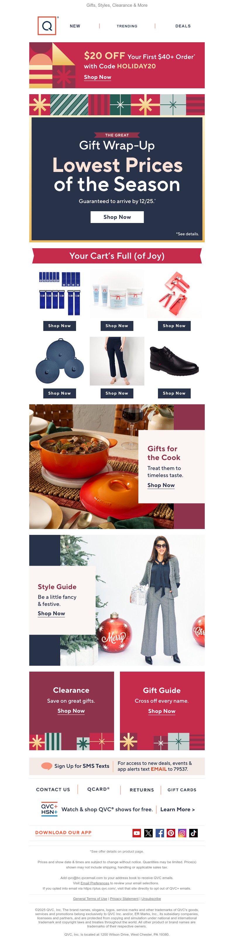 Screenshot of email with subject /media/emails/e9424888-4c60-433c-974a-8128aa71eed6.jpg