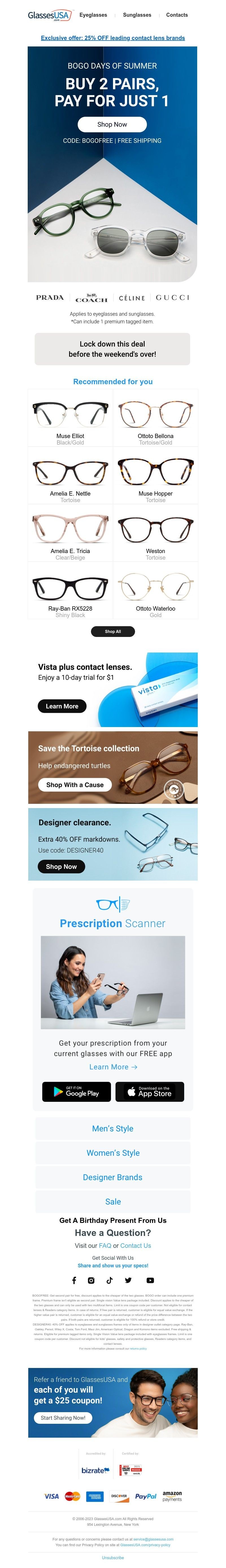 Screenshot of email with subject /media/emails/e94377df-6bae-46d1-93c4-24ad1d1f8479.jpg
