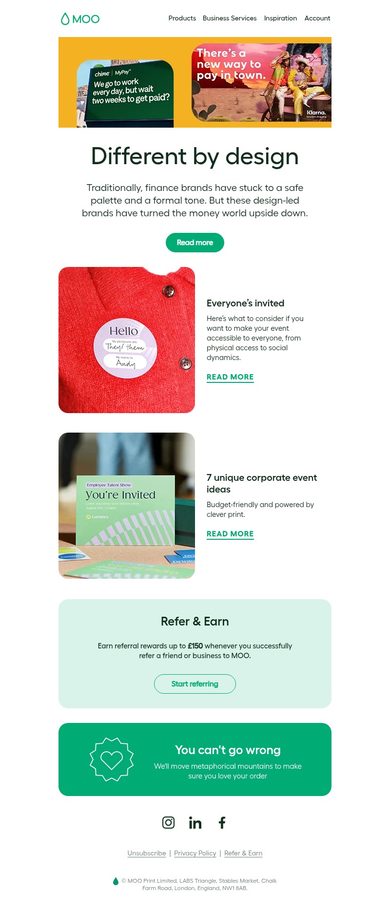Screenshot of email with subject /media/emails/e9446d72-1fd2-498f-a9bf-76fb22d11780.jpg