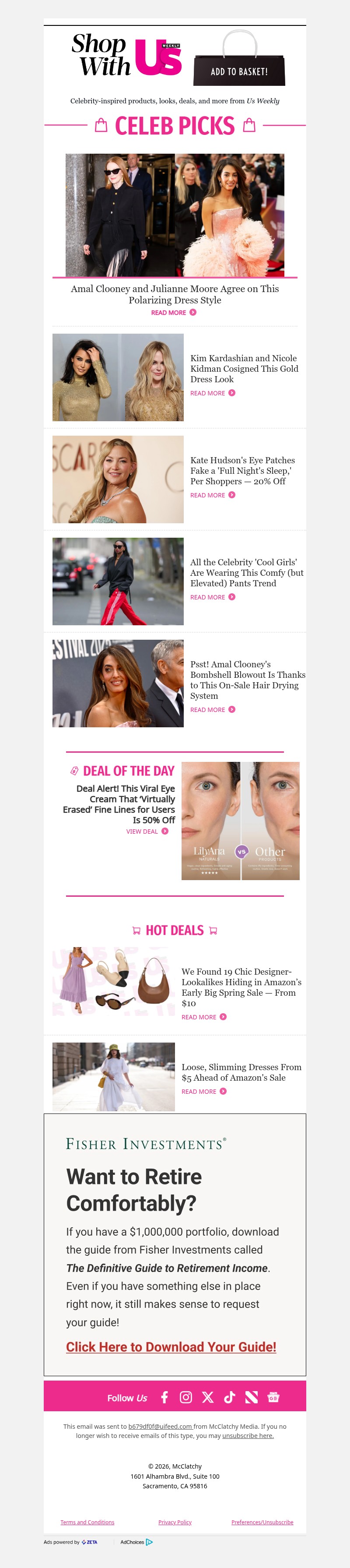 Screenshot of email with subject /media/emails/e94512dd-fb8f-4265-a672-27323712d467.jpg